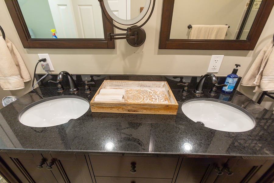 Furnished Finder property 659492_1 photo 26