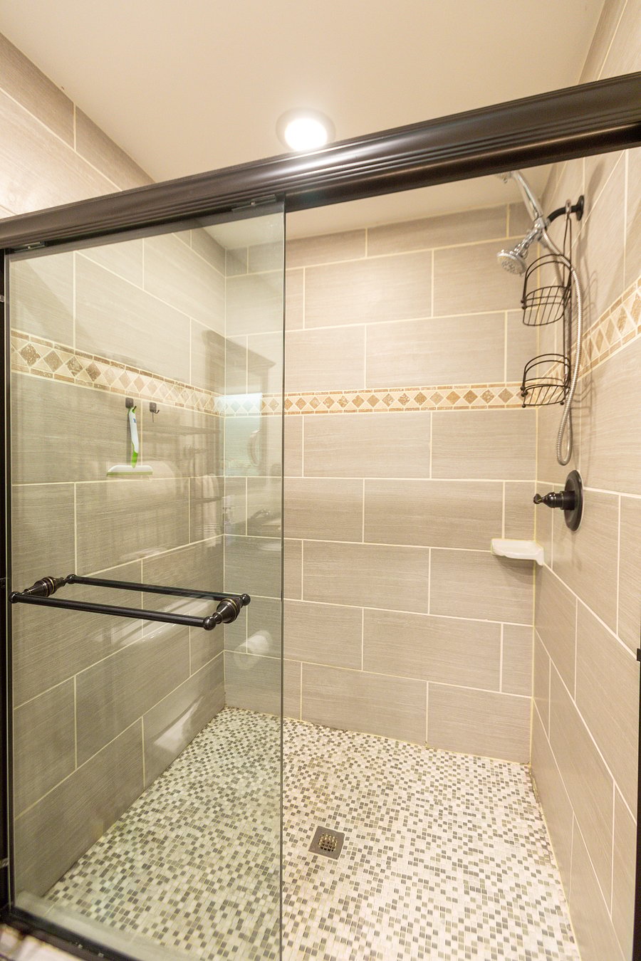 Furnished Finder property 659492_1 photo 25