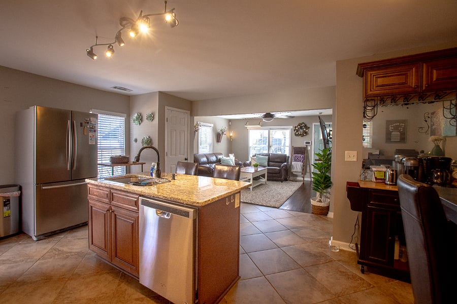 Furnished Finder property 659492_1 photo 9