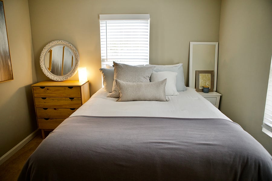 Furnished Finder property 659492_1 photo 31