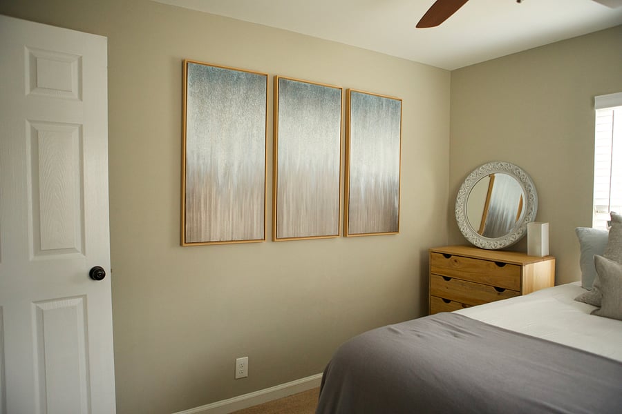 Furnished Finder property 659492_1 photo 32