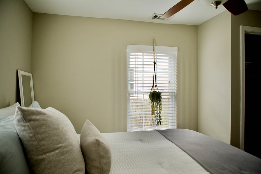 Furnished Finder property 659492_1 photo 33