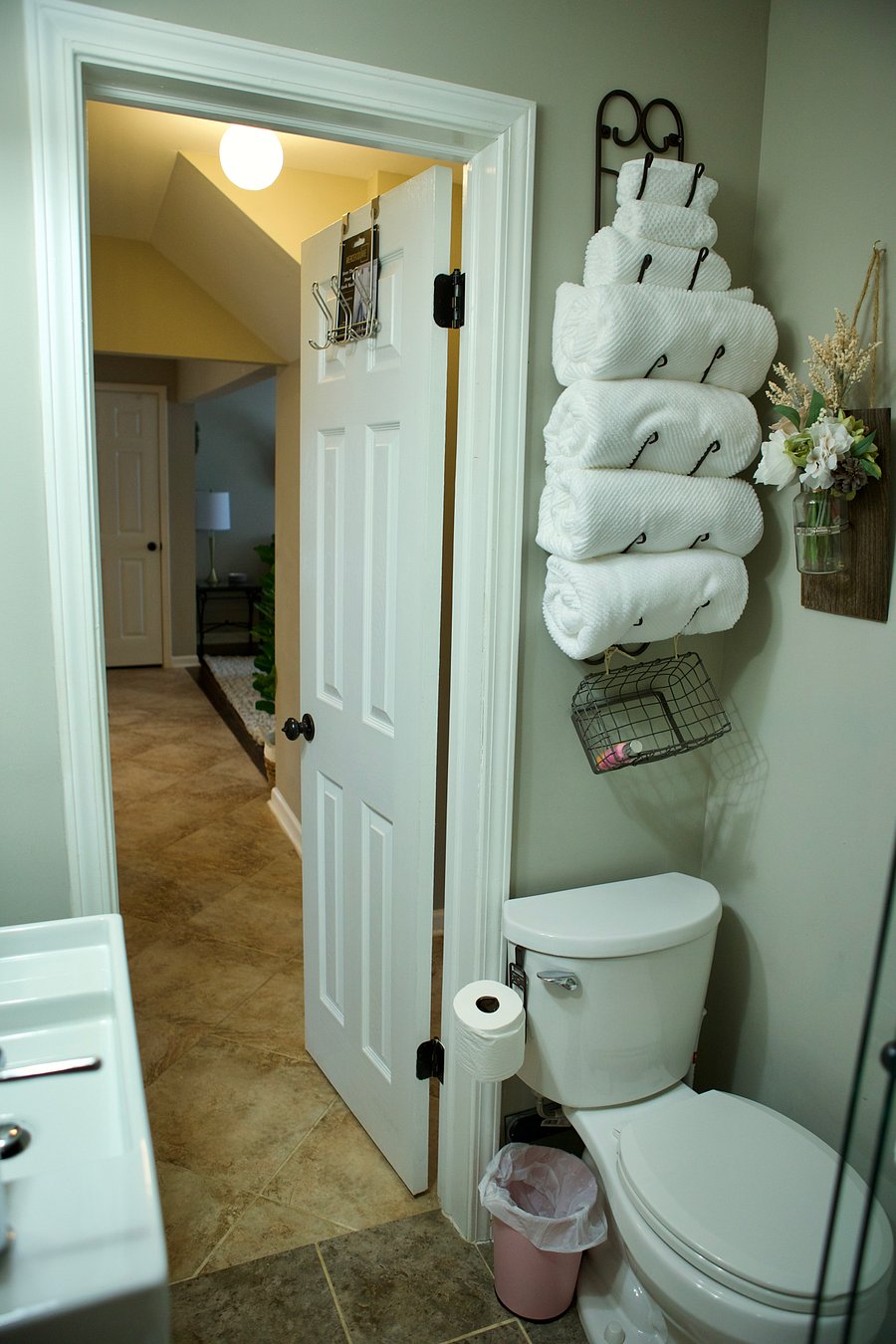 Furnished Finder property 659492_1 photo 37