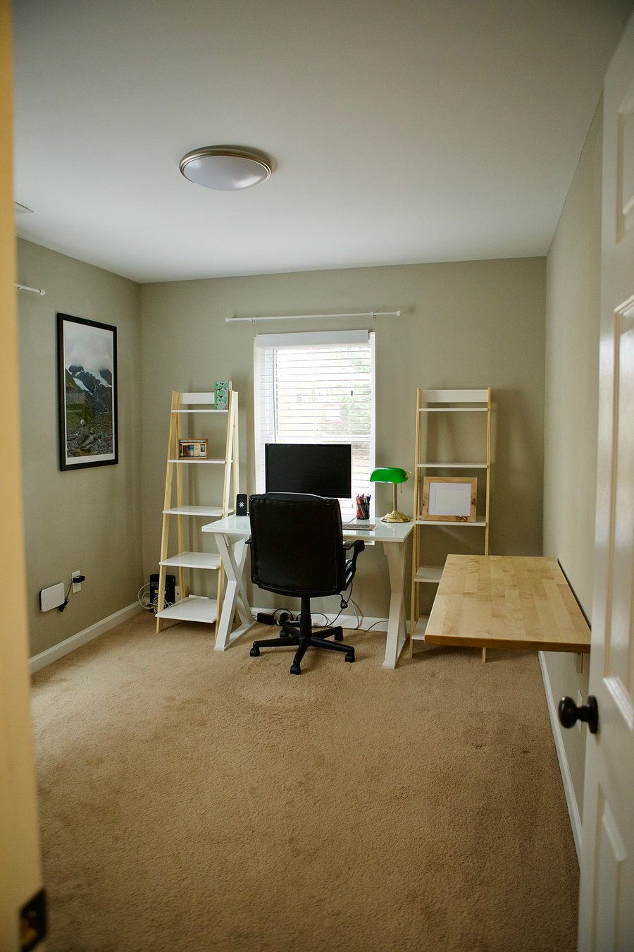 Furnished Finder property 659492_1 photo 38