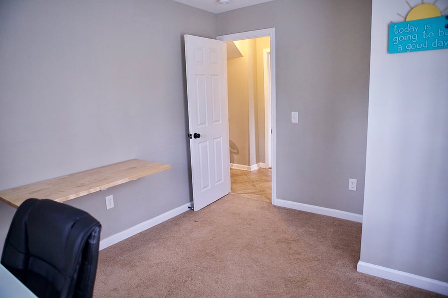 Furnished Finder property 659492_1 photo 41