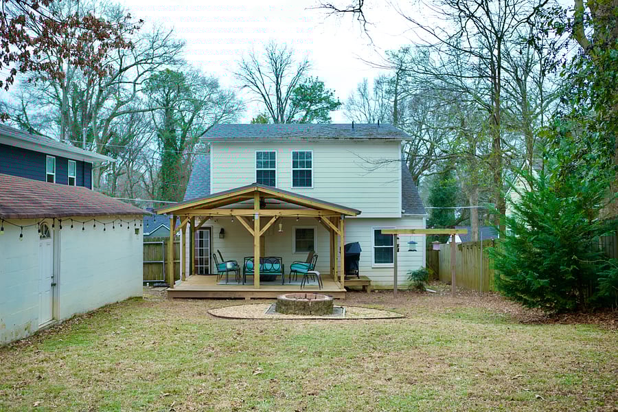 Furnished Finder property 659492_1 photo 44