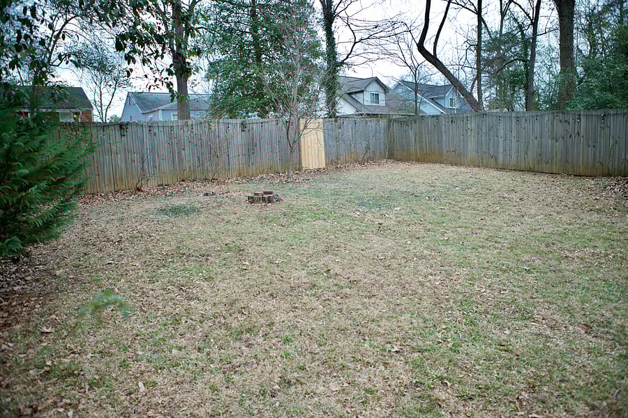 Furnished Finder property 659492_1 photo 46