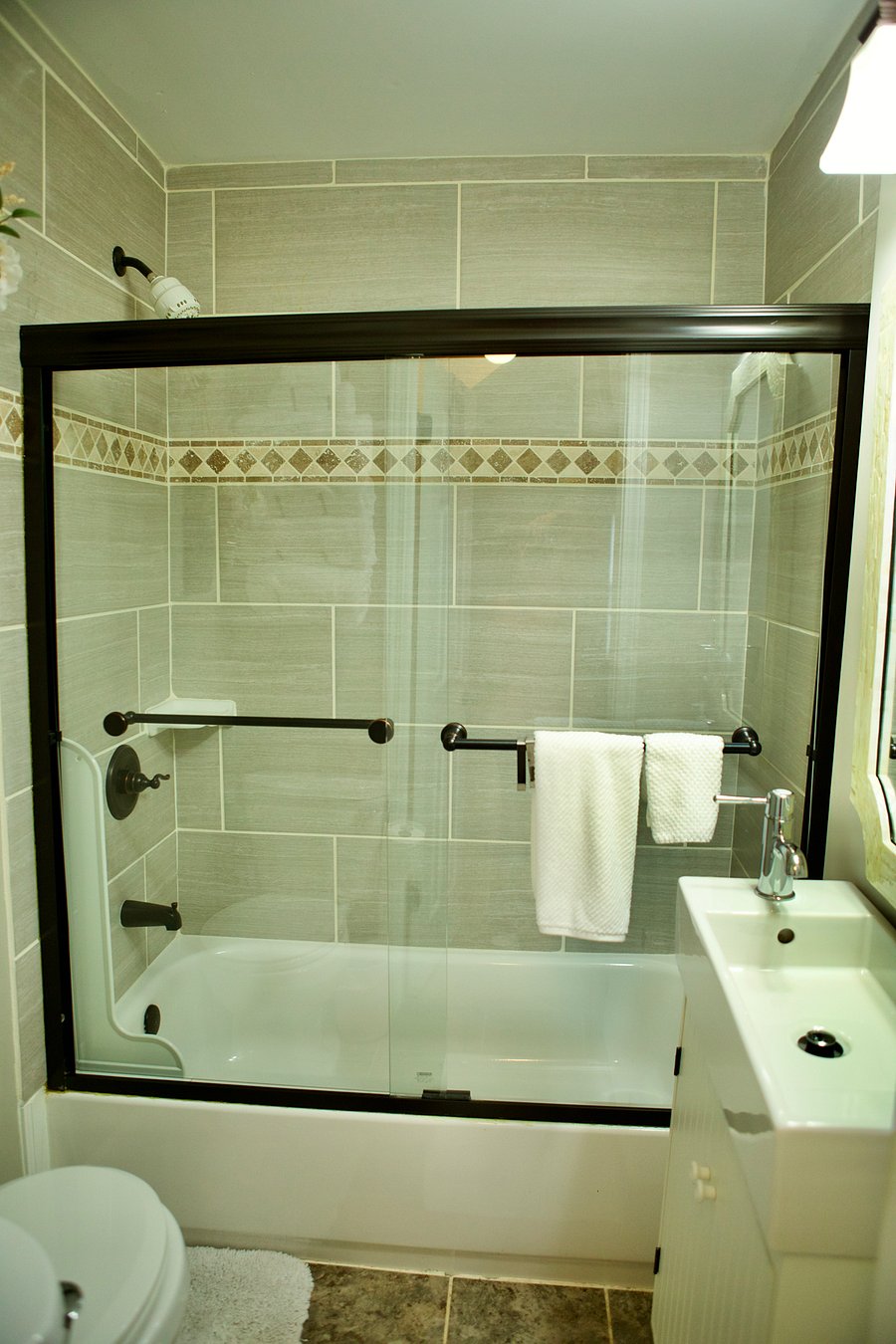Furnished Finder property 659492_1 photo 34