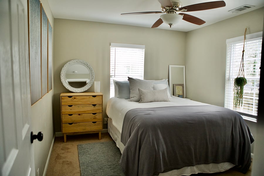 Furnished Finder property 659492_1 photo 30