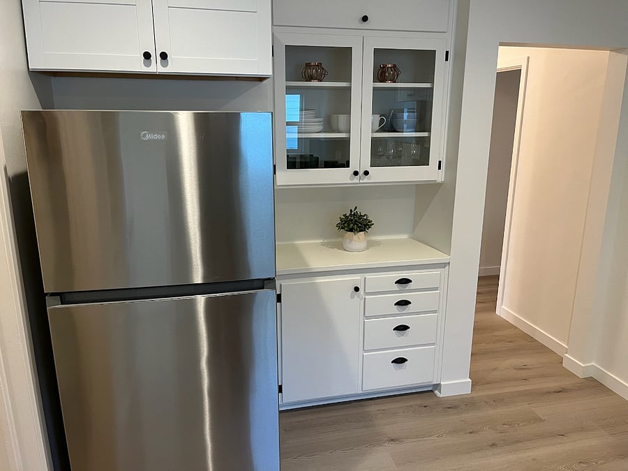 Furnished Finder property 659498_1 photo 9