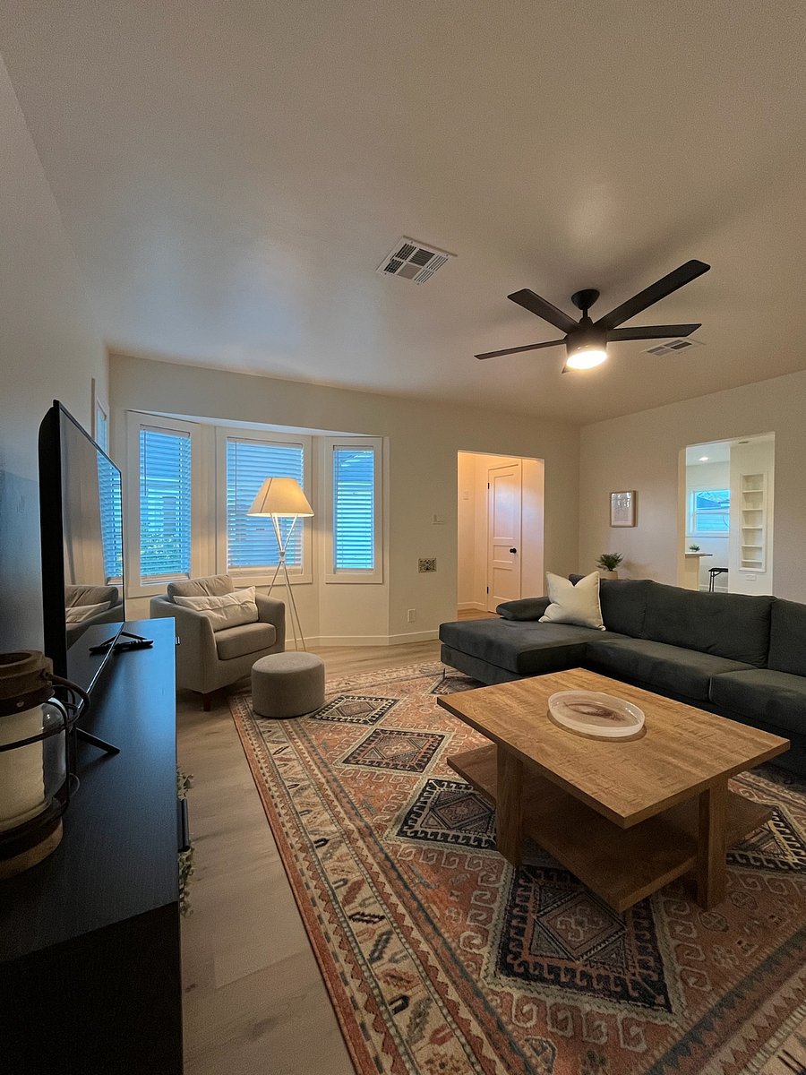 Furnished Finder property 659498_1 photo 3