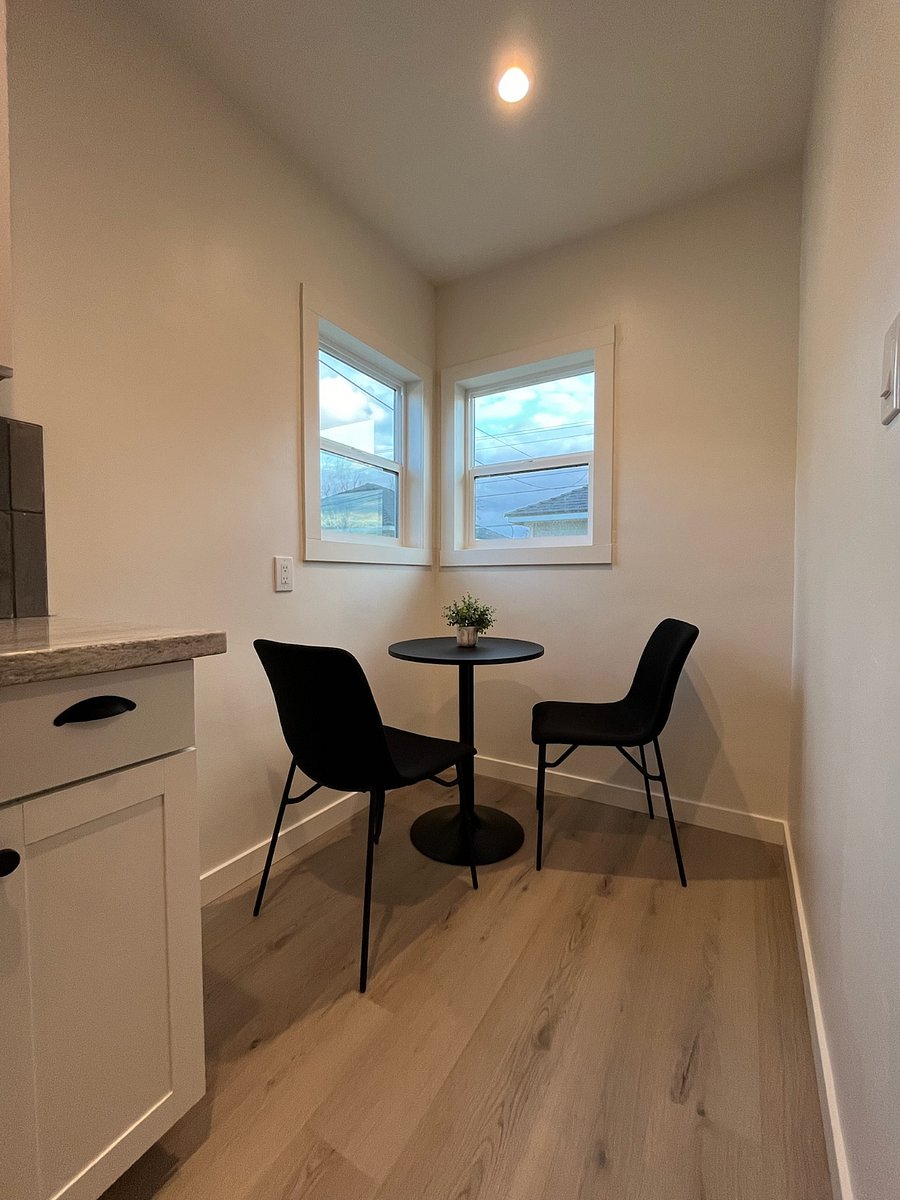 Furnished Finder property 659498_1 photo 10