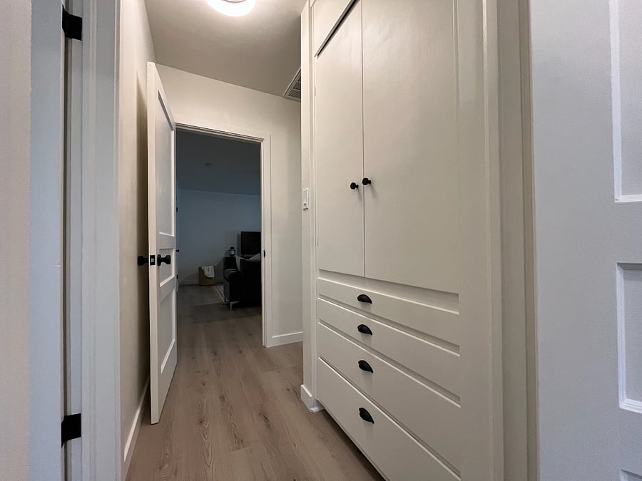 Furnished Finder property 659498_1 photo 12