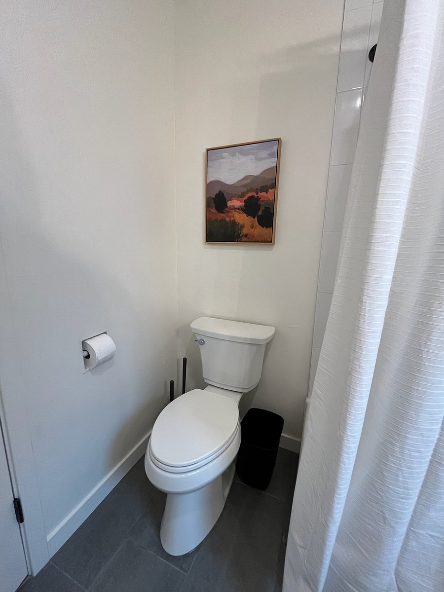 Furnished Finder property 659498_1 photo 15