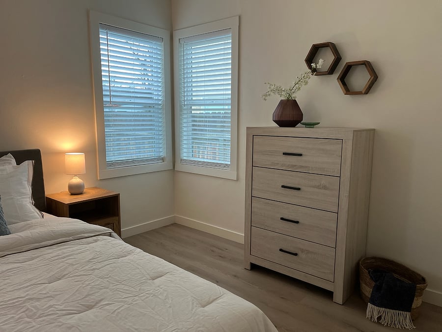 Furnished Finder property 659498_1 photo 17