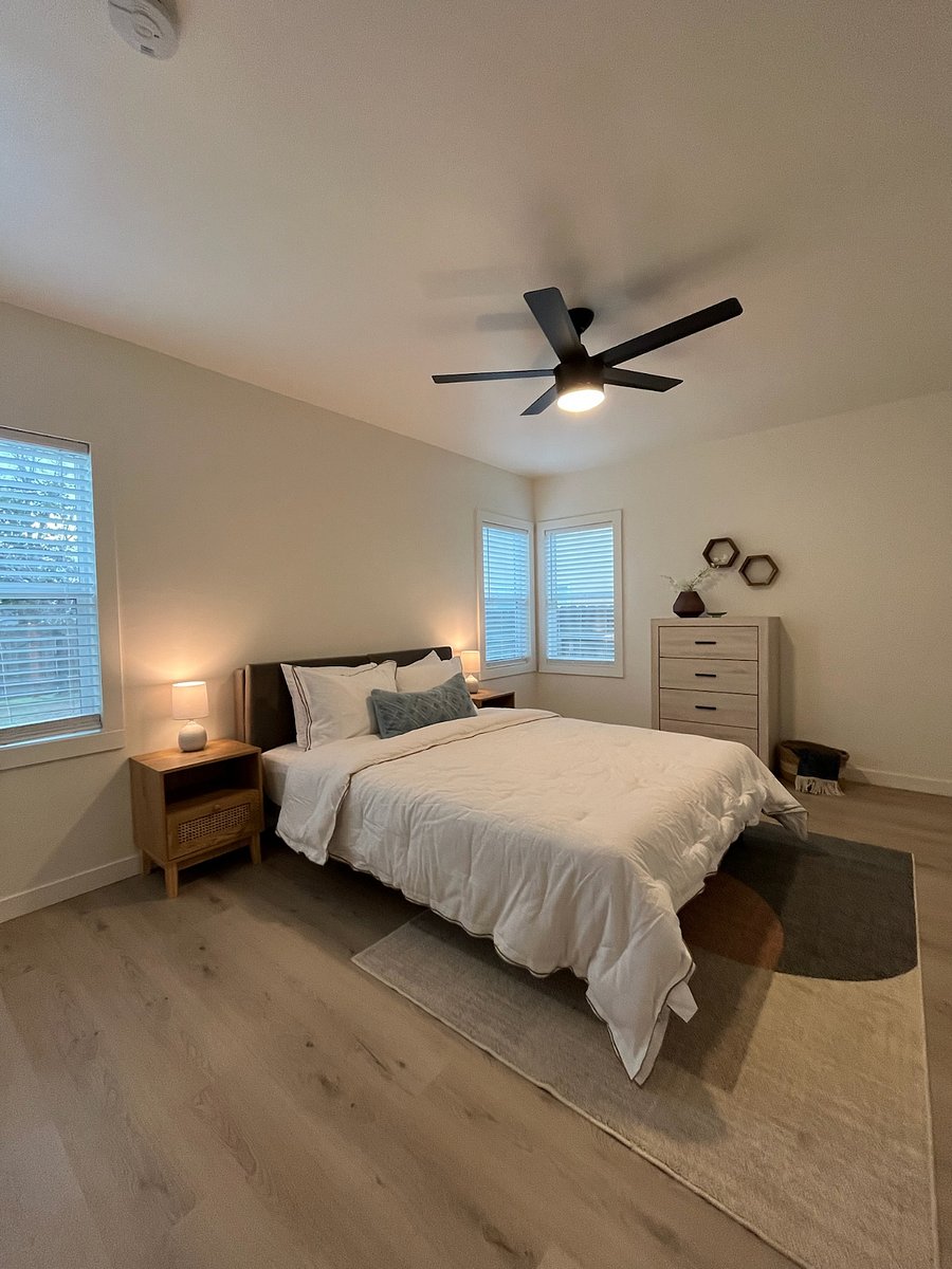 Furnished Finder property 659498_1 photo 16