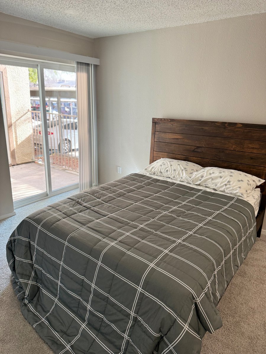 Furnished Finder property 659520_1 photo 5
