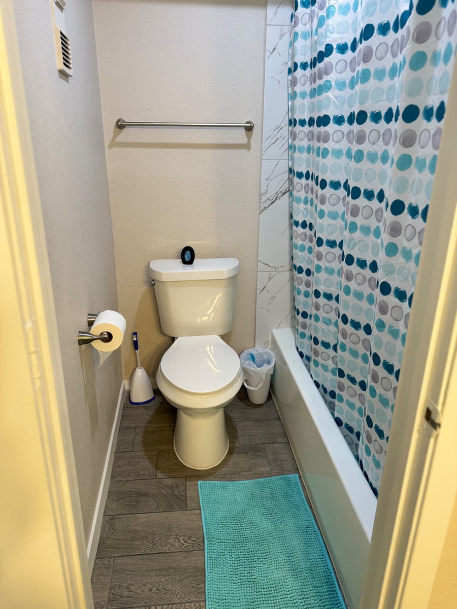 Furnished Finder property 659520_1 photo 7
