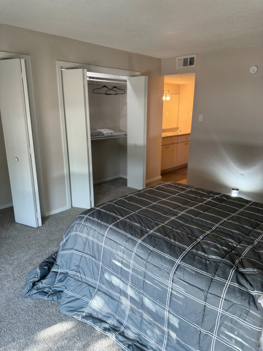 Furnished Finder property 659520_1 photo 8