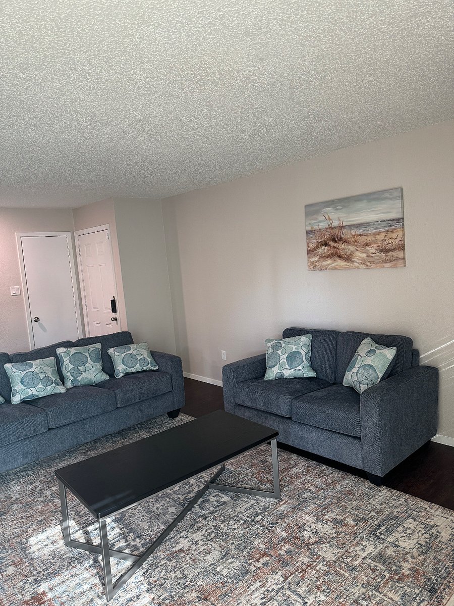 Furnished Finder property 659520_1 photo 10
