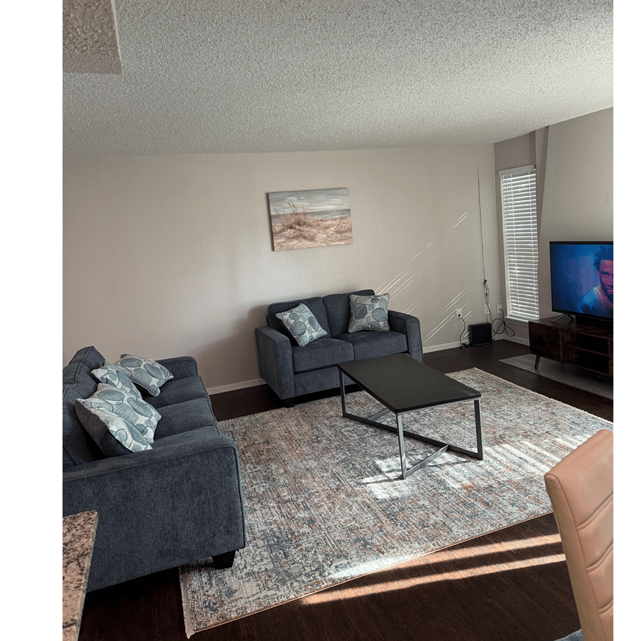 Furnished Finder property 659520_1 photo 3