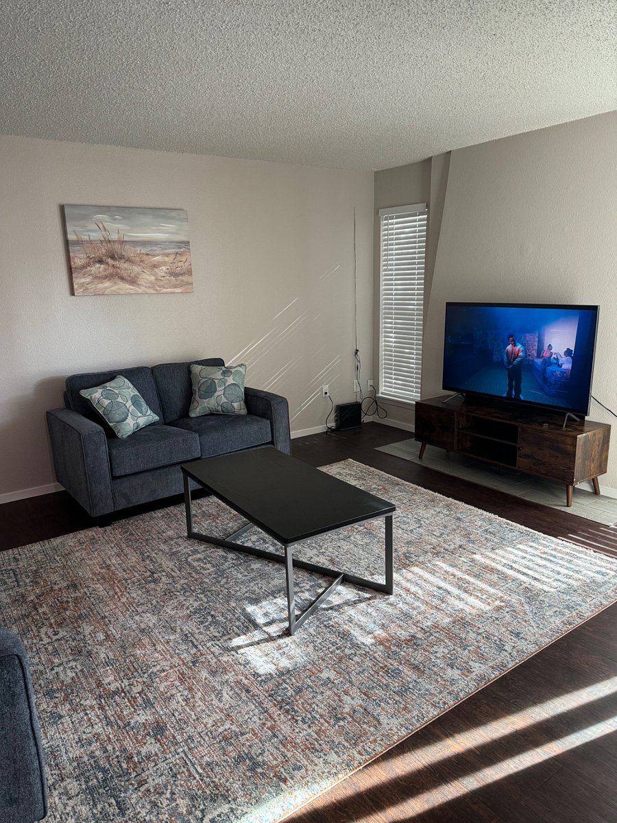 Furnished Finder property 659520_1 photo 9