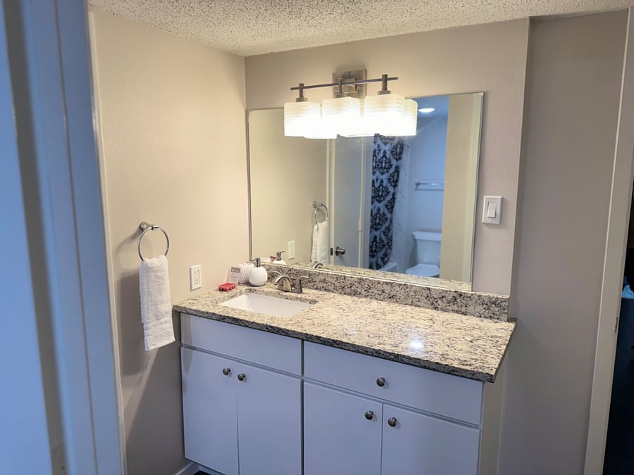 Furnished Finder property 659520_1 photo 11