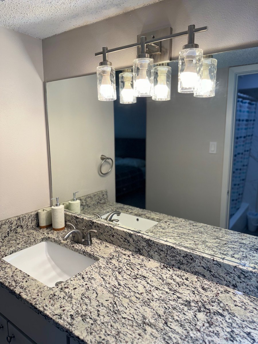 Furnished Finder property 659520_1 photo 13