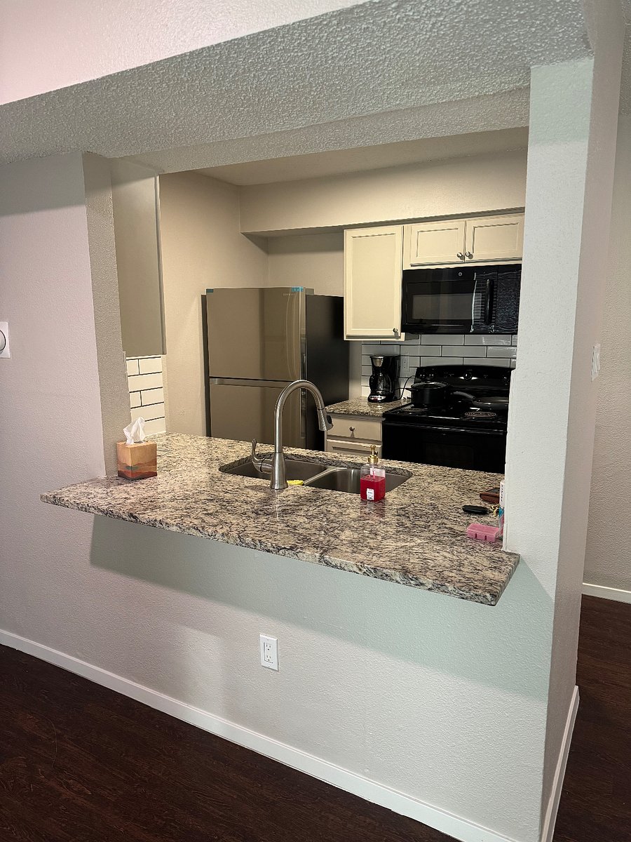 Furnished Finder property 659520_1 photo 12