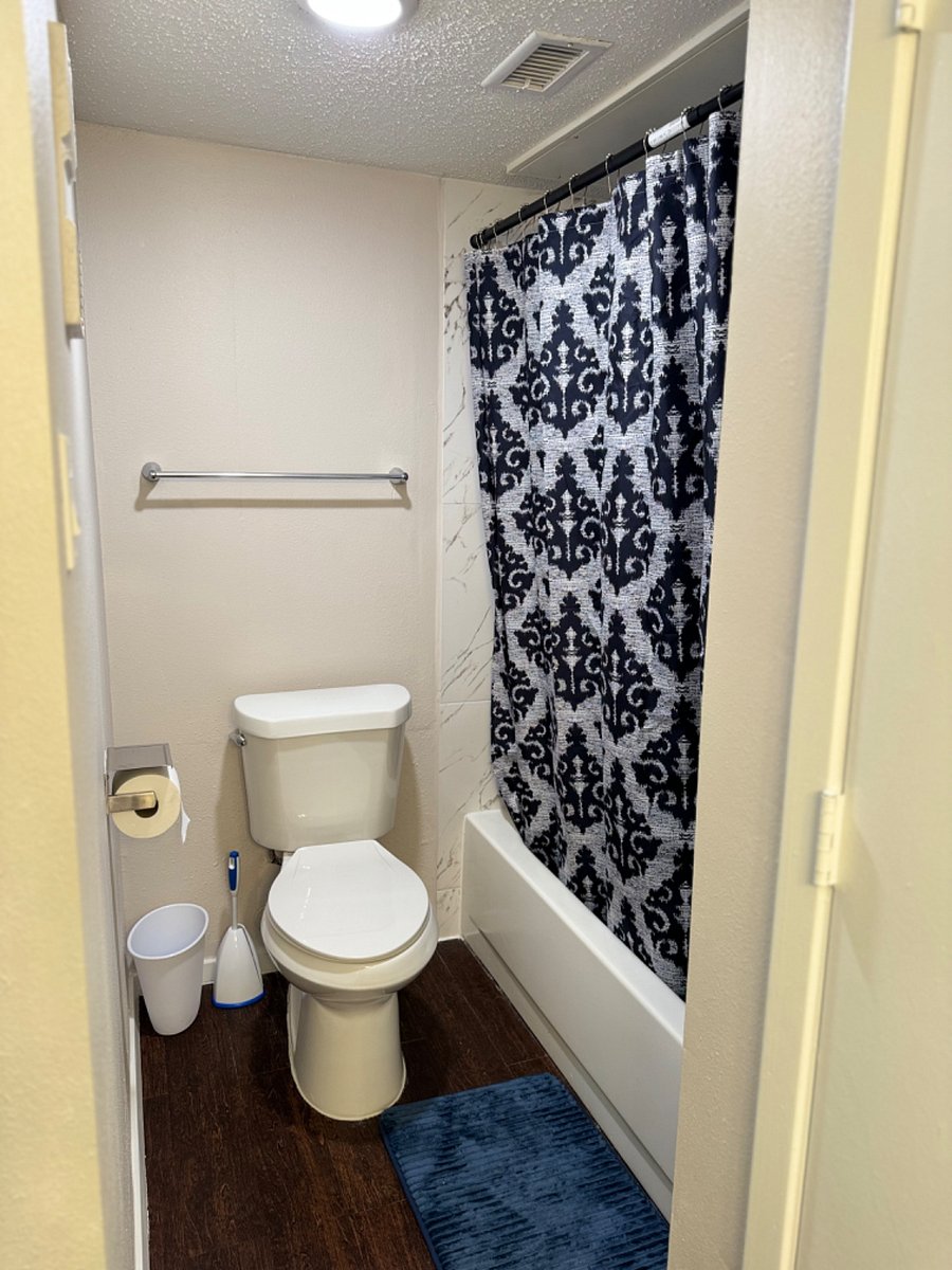 Furnished Finder property 659520_1 photo 14