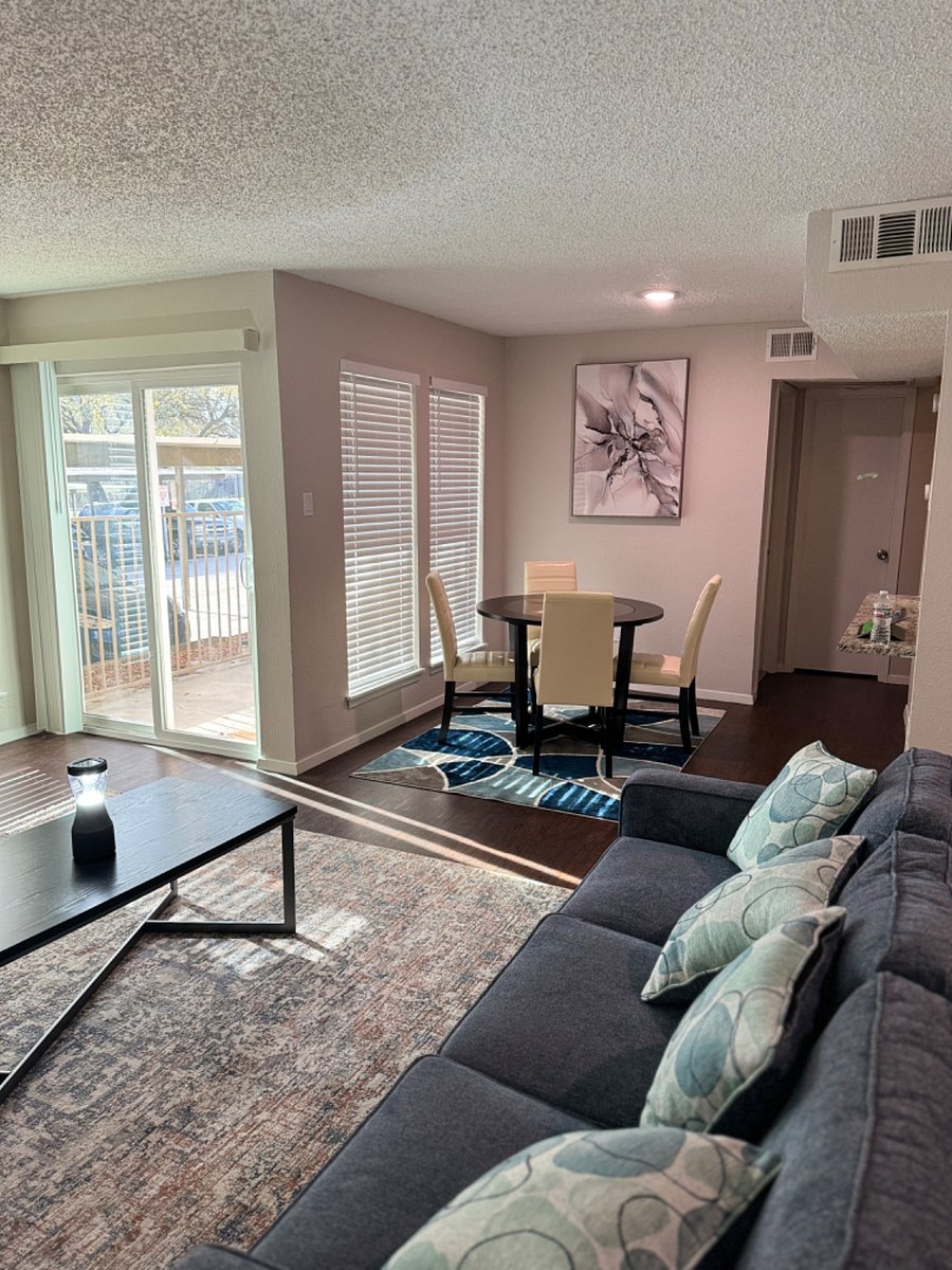 Furnished Finder property 659520_1 photo 15