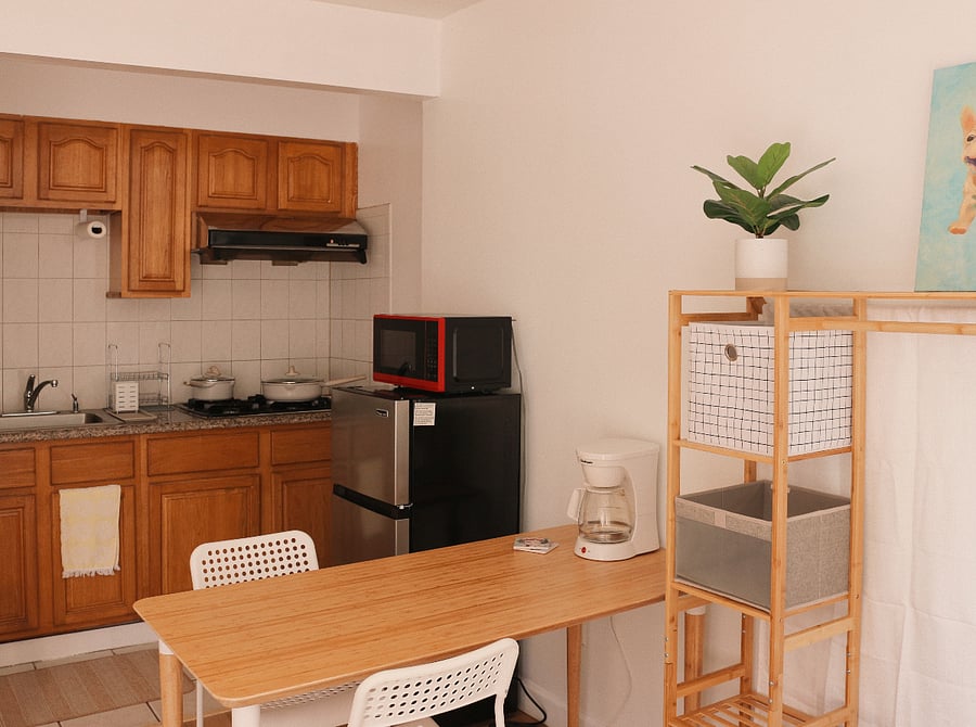 Furnished Finder property 659521_1 photo 3