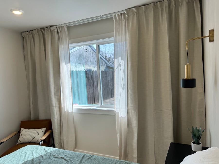Furnished Finder property 659525_1 photo 7