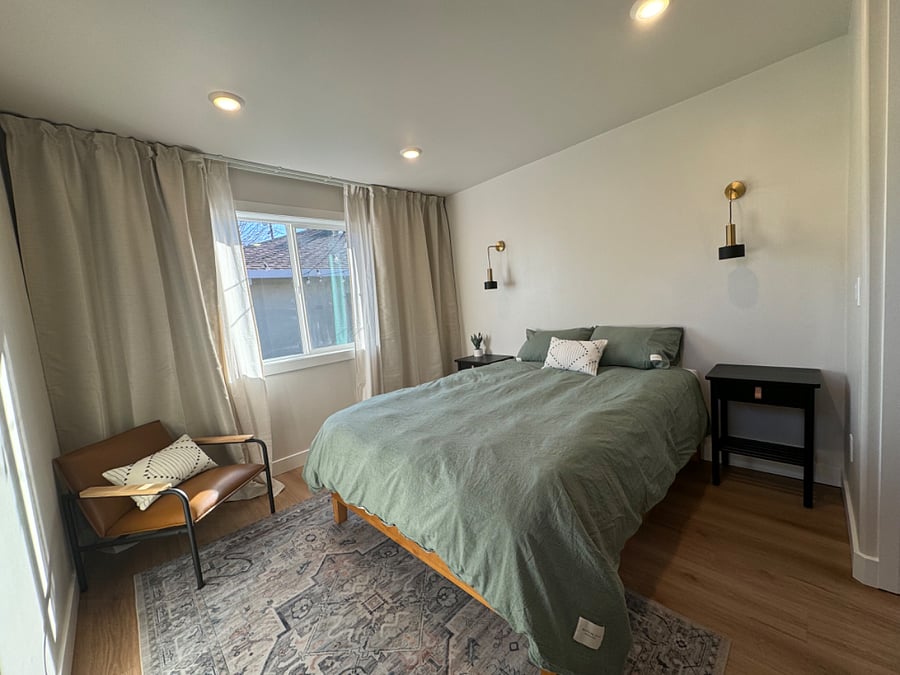 Furnished Finder property 659525_1 photo 6