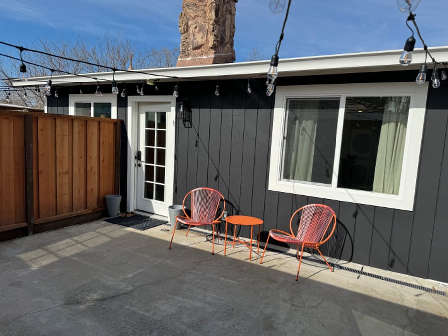 Furnished Finder property 659525_1 photo 10