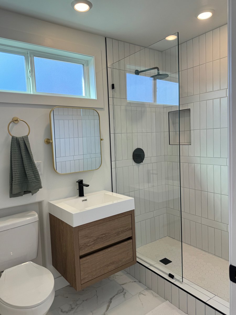 Furnished Finder property 659525_1 photo 3