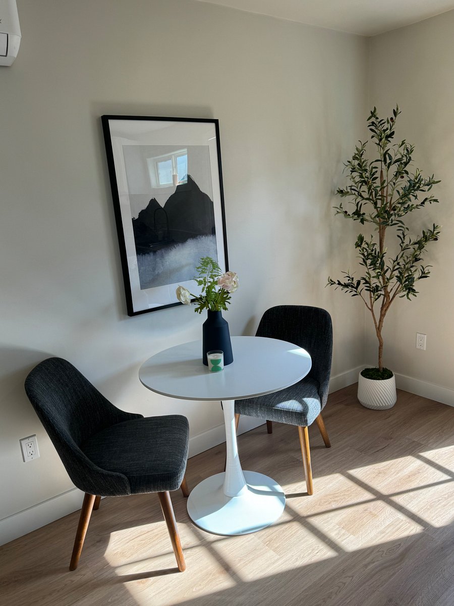 Furnished Finder property 659525_1 photo 9