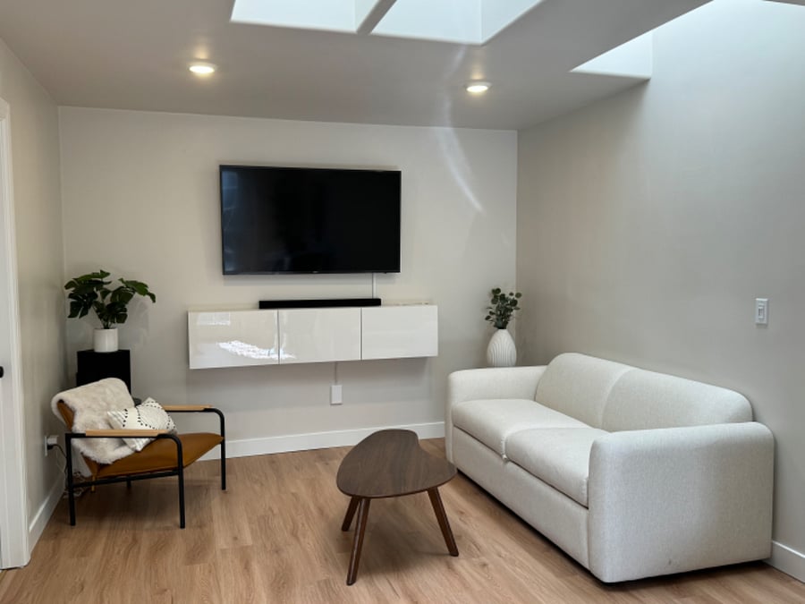 Furnished Finder property 659525_1 photo 4