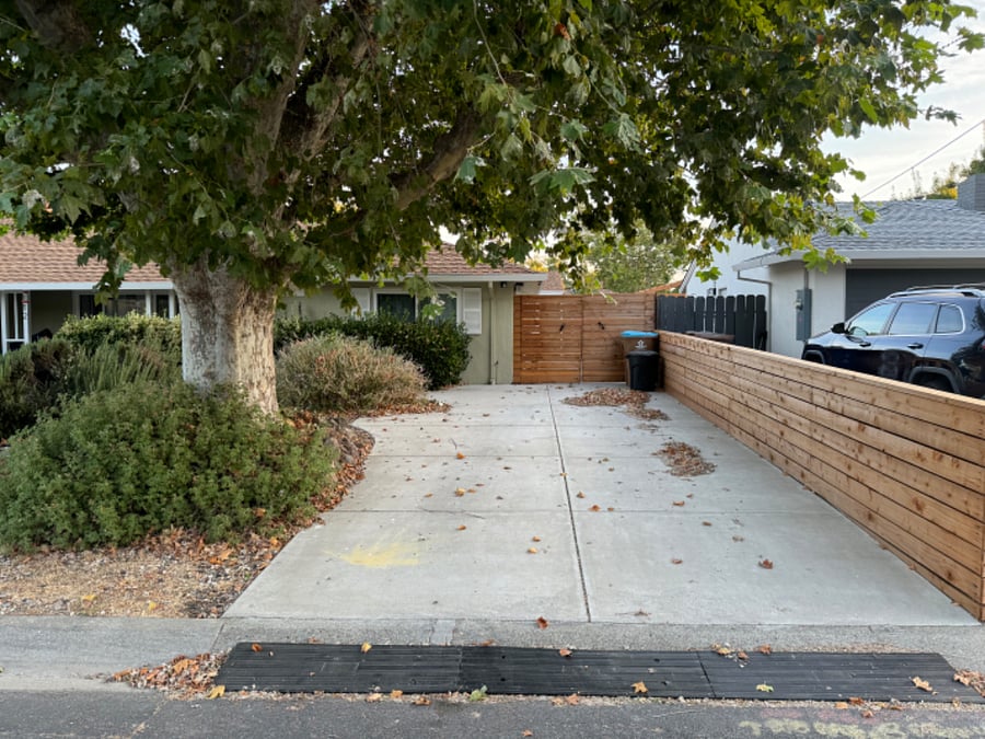 Furnished Finder property 659525_1 photo 12