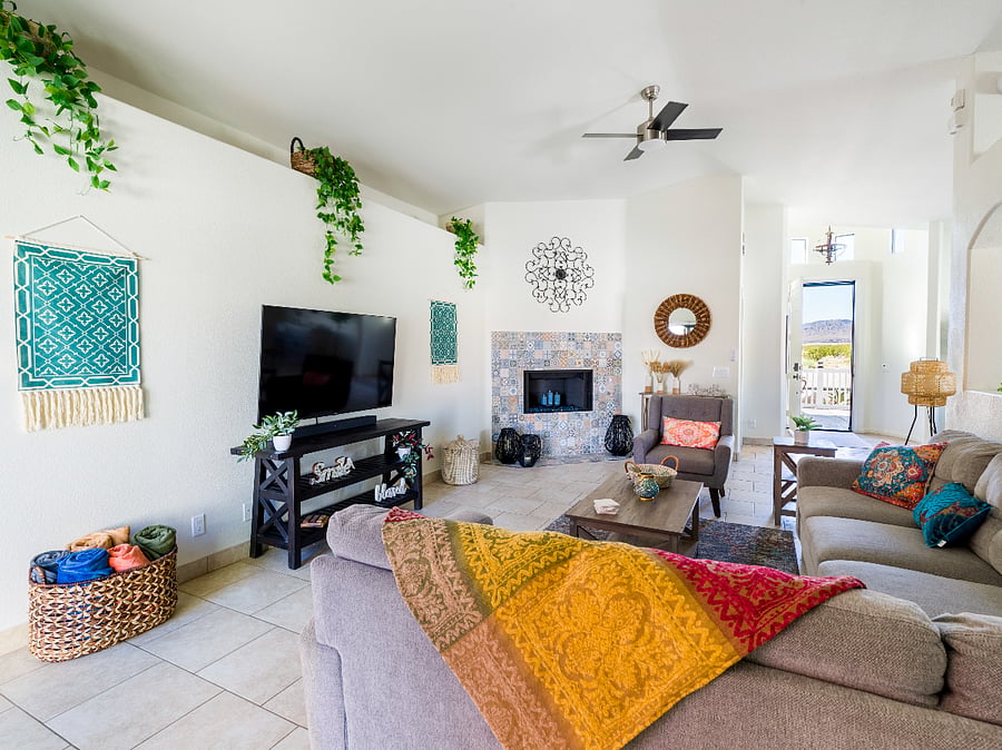 Furnished Finder property 659530_1 photo 8
