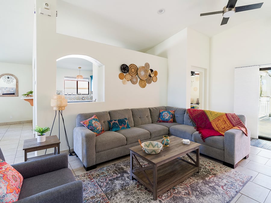 Furnished Finder property 659530_1 photo 9