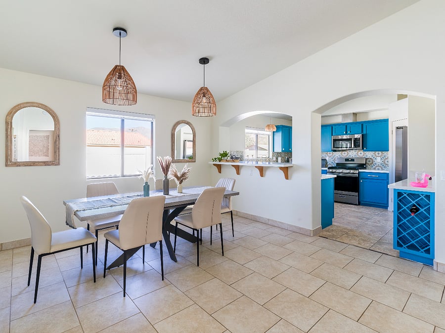Furnished Finder property 659530_1 photo 6