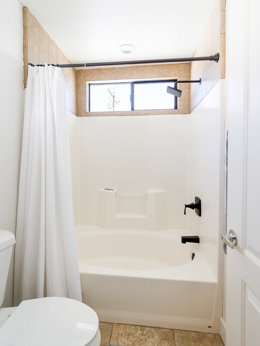 Furnished Finder property 659530_1 photo 13