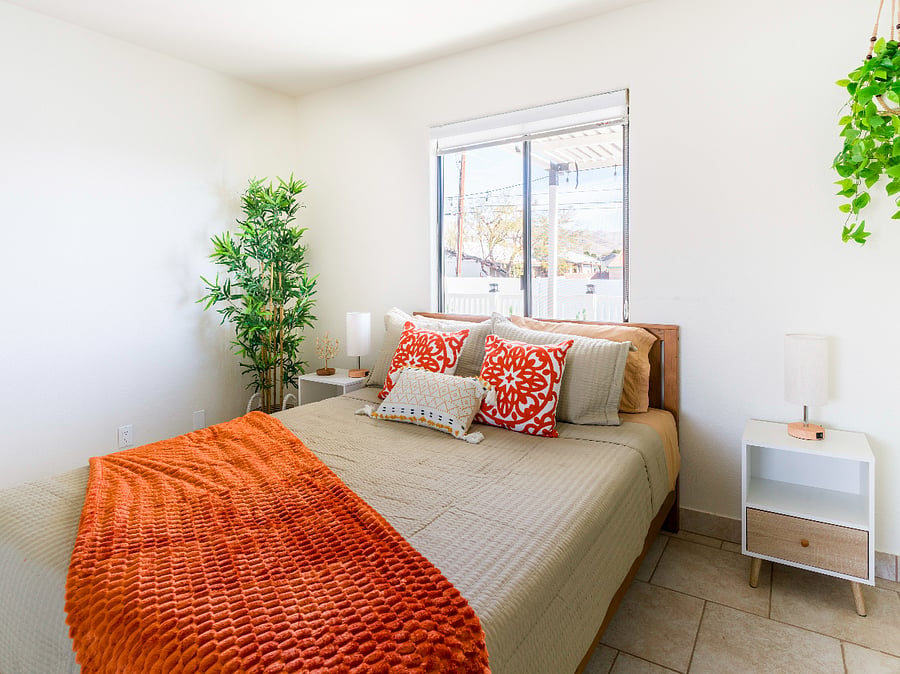 Furnished Finder property 659530_1 photo 15