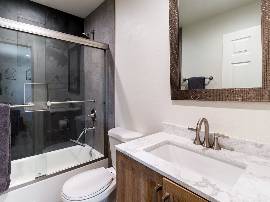 Furnished Finder property 659530_1 photo 24