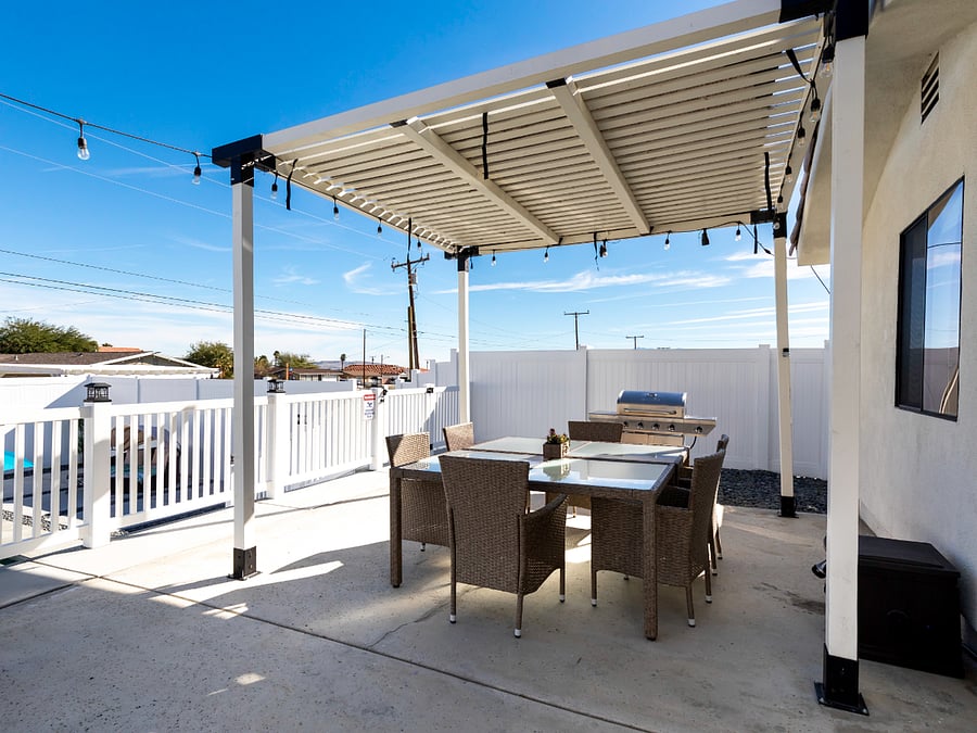 Furnished Finder property 659530_1 photo 29