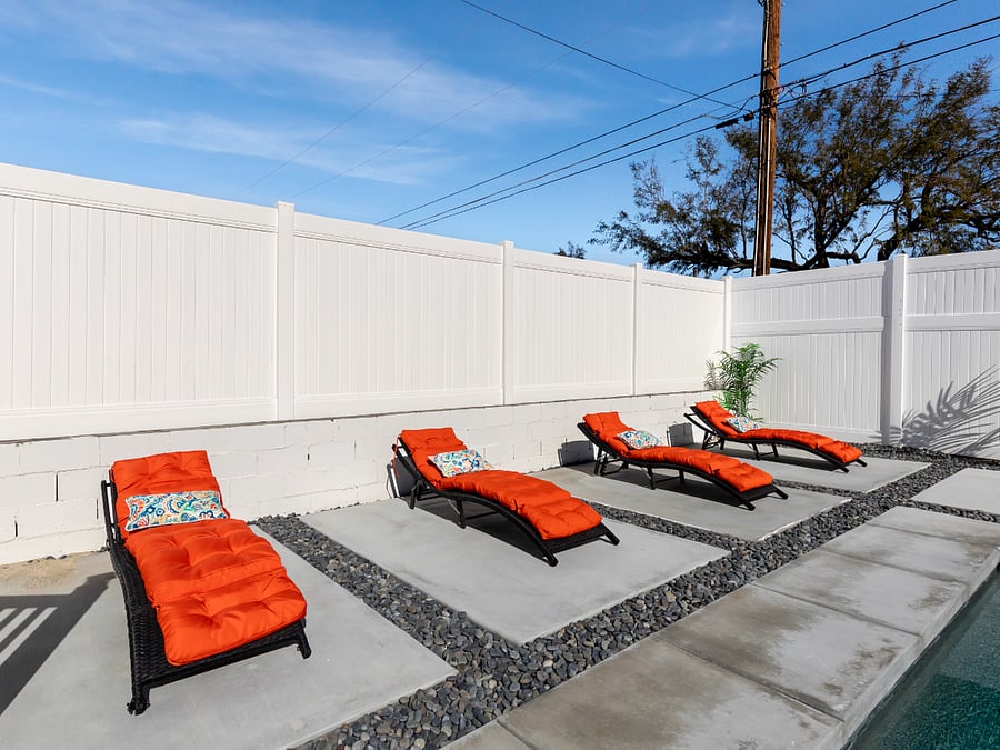 Furnished Finder property 659530_1 photo 37