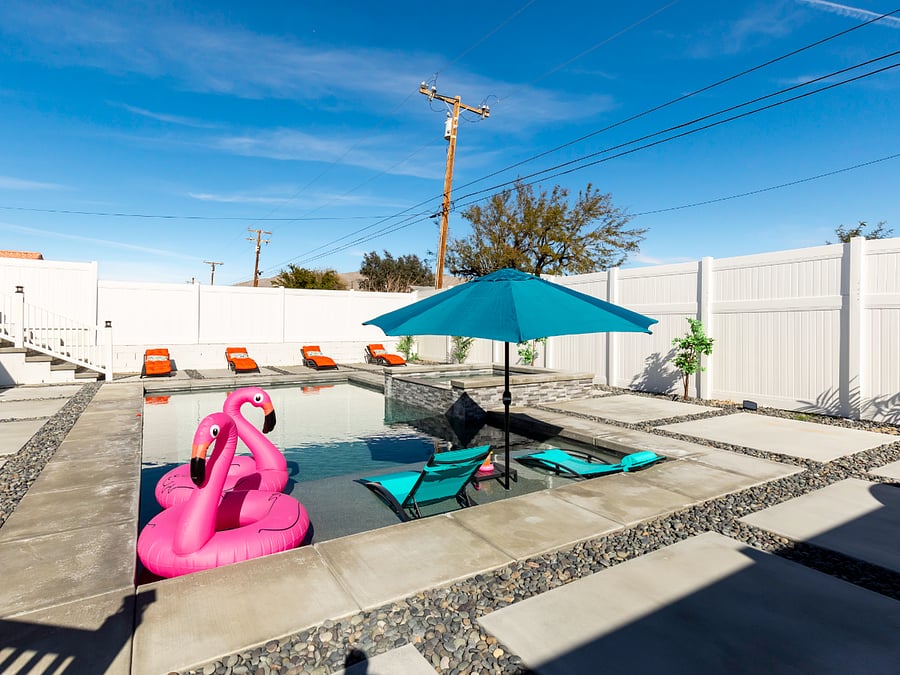 Furnished Finder property 659530_1 photo 39