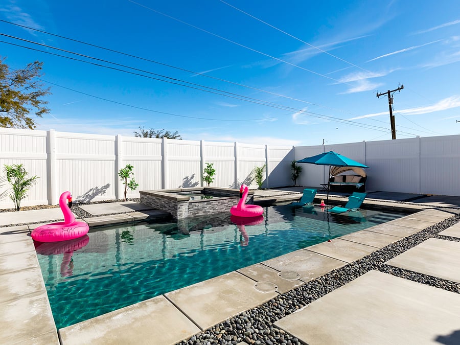 Furnished Finder property 659530_1 photo 36