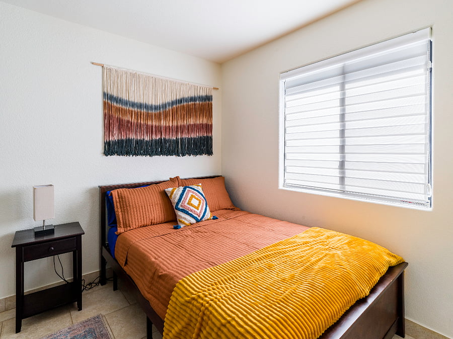 Furnished Finder property 659530_1 photo 18